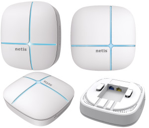 imagen-mercado-livre_1