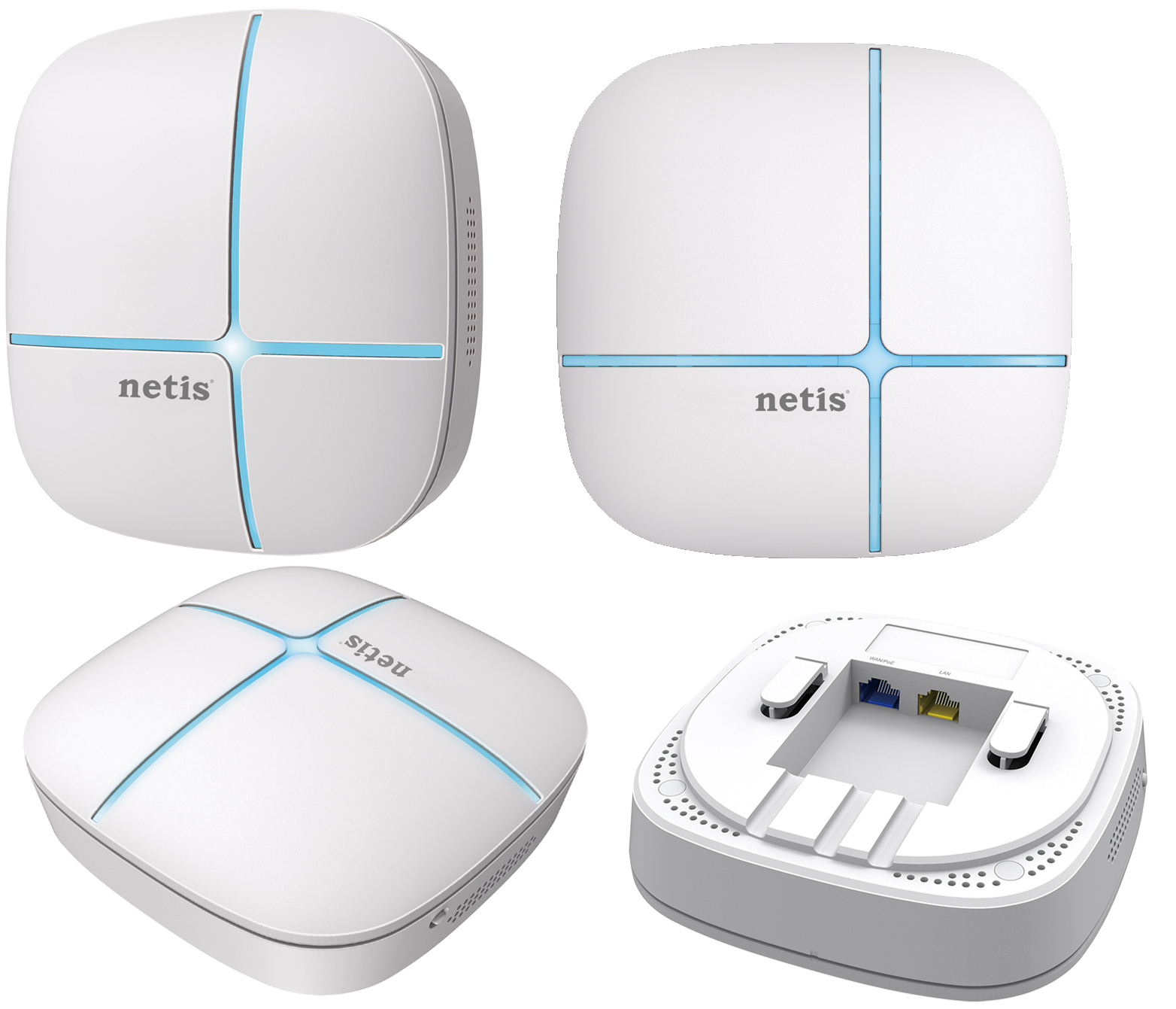 imagen-mercado-livre_1