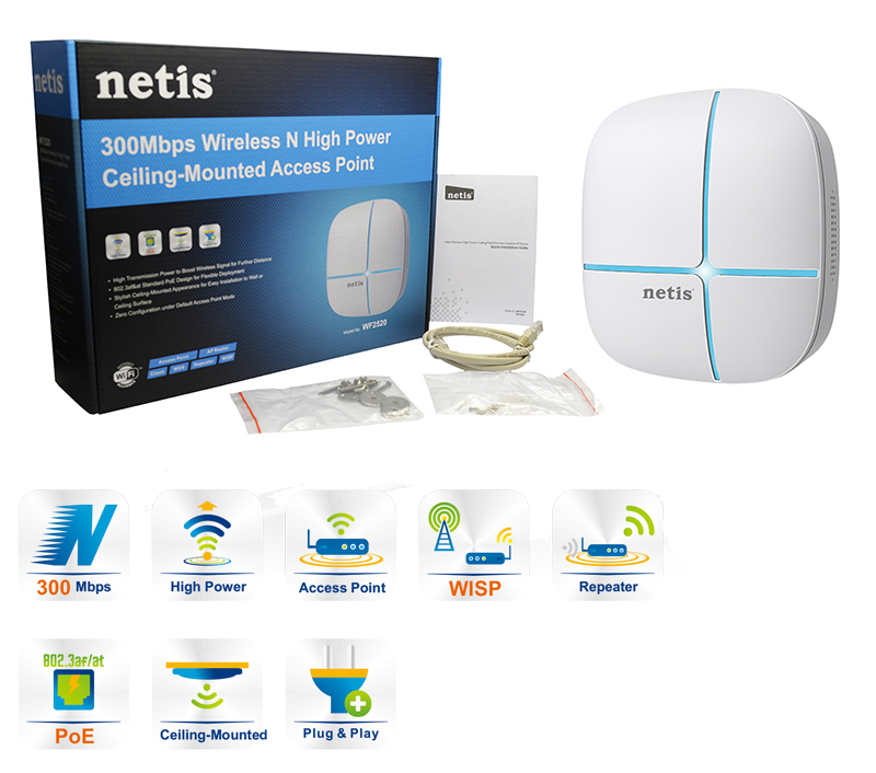 imagen-mercado-livre_2