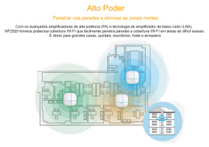 imagen-mercado-livre_3