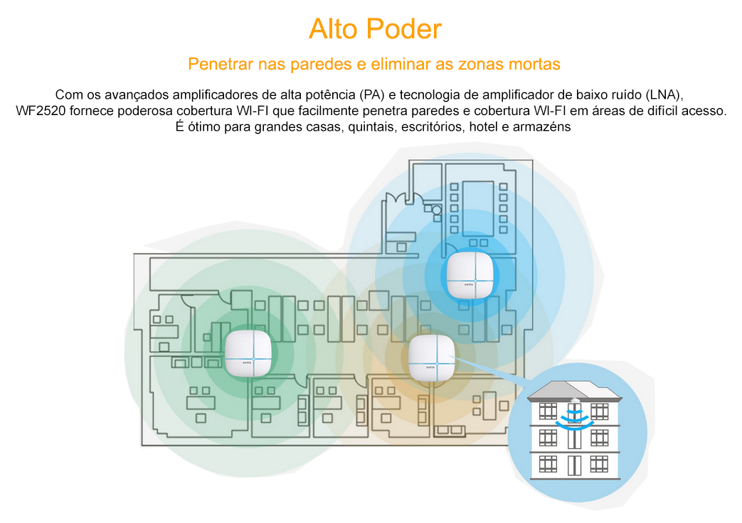 imagen-mercado-livre_3